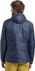 La Sportiva Mythic Primaloft Jkt M dunkelblau M Produktbild-Vorschau 3