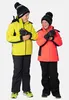 Reusch Ellie Beanie caldo e antivento 7700 nero Taglia Anteprima dell’immagine prodotto 2
