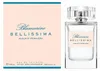 Blumarine Bellissima Acqua di Primavera Eau de Toilette Voir les images du produit 2