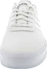 Adidas Court Platform - Weiß / Weiß Synthetik Größe: 40 Produktbild-Vorschau 41