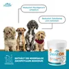 VITAR Veterinae DentON luźna mieszanka100g Podgląd zdjęcia produktu 3
