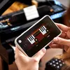 Zestaw konstrukcyjny fortepianu koncertowego LEGO Ideas Podgląd zdjęcia produktu 22