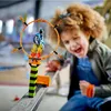 LEGO 60299 Zawody kaskaderskie - zestaw z zabawkowym Podgląd zdjęcia produktu 38