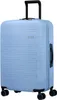 American Tourister Novastream Spinner EXP 67/24 Medium Podgląd zdjęcia produktu 2