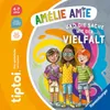 tiptoi Amélie Amie und die Sache mit der Vielfalt Produktbild-Vorschau 8