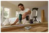 PARKSIDE® 20V / 2 Ah Akku »PAP 20 B1« Produktbild-Vorschau 4