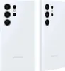 Samsung Original Silikonrckwand fr das Samsung Galaxy S24 Produktbild-Vorschau 10