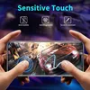 2X Schutzglas für Honor Magic 8 Pro Panzerfolie Display Produktbild-Vorschau 6