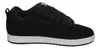 Dc Shoes Court Graffik Sportschuhe Schwarz EU 53 1/2 Mann Produktbild-Vorschau 12