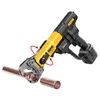 Rems Akku-Press ACC Basic-Pack f. Pressverbindungen D Produktbild-Vorschau 4