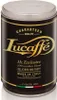 Lucaffe Mr. Exclusive - 100% Arabica, 250 g Náhľad obrázku produktu 2