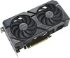ASUS 90YV0JH0-M0NA00 Dual -RTX4060TI-O16G NVIDIA GeForce Produktbild-Vorschau 11
