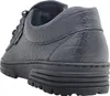 Mephisto Cruiser - Schwarz Glattleder Größe: 46 Normal Produktbild-Vorschau 21