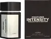 Vurv - Profumo Intensity Collector's Edition EDP 100ml Voir les images du produit 3