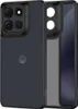 Tech-Protect MagMat Hülle für Motorola Moto G86 5G/Moto G86 Anteprima dell’immagine prodotto 6