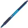 BIC 8373982 penna a sfera Blu Penna a sfera retrattile a Anteprima dell’immagine prodotto 7