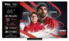 4k Qdminiled.216.144hz.googletv.son4.2.2 - Tcl Voir les images du produit 2