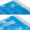 Meisterhome® Kalt Warm Kompressen Spar 8 Set Produktbild-Vorschau 3