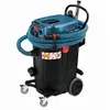 Aspirateur de chantier BOSCH 1380W GAS 55 M AFC - Voir les images du produit 2