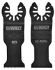 Multiutensile a batteria DeWalt DCS356N Anteprima dell’immagine prodotto 24