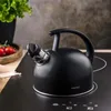 Kinghoff Bollitore da 1,5 l con fischietto KH1897 Anteprima dell’immagine prodotto 12