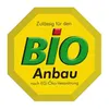 BIG hnojivo na zeleninu a bylinky 1 liter Náhľad obrázku produktu 3
