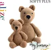 5 x ALIZE Softy Plus 321 mit Label Produktbild-Vorschau 4