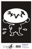 Aufkleber / Autoaufkleber - JDM / Die cut / Auto / OEM - Produktbild-Vorschau 1