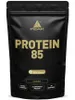 Peak Performance Protein 85 900 g lieskový orech / Náhľad obrázku produktu 1