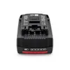Batterie 18V 6,0Ah – compatible avec le système Bosch Voir les images du produit 3