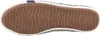 Mustang Herren Sneaker Schnürschuhe Canvas 4058-310, Produktbild-Vorschau 5
