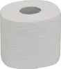 KATRIN Toilettenpapier PLUS 250 3-lagig, 72 Rollen Produktbild-Vorschau 5