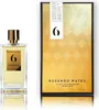 Rosendo Mateu #6, Männer, 100 ml, Nicht nachfüllbare Produktbild-Vorschau 5
