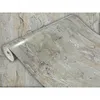 Klebefolie Möbel 45x25 cm - Griechischer Naturstein - Produktbild-Vorschau 1
