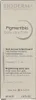 Bioderma Pigmentbio Daily Care SPF50+ Produktbild-Vorschau 9