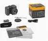 Astro Zoom Voir les images du produit 4