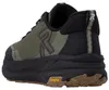 Rieker Sneaker Sneaker textile Voir les images du produit 5