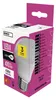 LED Lampe Classic A60 / E27 / 5,2 W (40 W) / 470 lm / Neutralweiß Produktbild-Vorschau