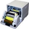Dnp Ds-Rx 1 Hs Produktbild-Vorschau 5