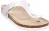 ROHDE Alba Schuhe Damen weiss 40 Produktbild-Vorschau 46