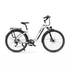 ONESPORT E-Bike für Erwachsene, 27,5 Zoll, 36V 22,5Ah Akku, Produktbild-Vorschau 5