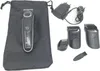 Braun BeardTrimmer Bartschneider BT3440 Produktbild-Vorschau 32