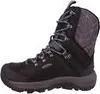 Revel IV High Polar Women UK 7 schwarz - black/north Produktbild-Vorschau 7