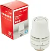 Danfoss Thermostatkopf Redia M30x1,5 Produktbild-Vorschau 8