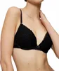 Triumph Aura Spotlight, Schwarz, Bügel, Muster, Weiblich, Produktbild-Vorschau 5