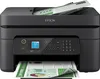 WorkForce WF-2930DWF (schwarz, USB, WLAN, Scan, Kopie, Fax) Produktbild-Vorschau 9