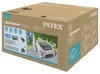 INTEX Robot basenowy ZX500R bezprzewodowy automatyczny Podgląd zdjęcia produktu 10