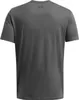 Tshirts Under Armour Gl Foundation Update Ss 1382915028 Produktbild-Vorschau 2
