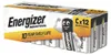 Energizer Industrial Pro LR14 C Baterie alkaliczne 1.5V 12 Anteprima dell’immagine prodotto 1