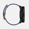 Suunto Vertical 2, 3,81 cm (1.5"), AMOLED, Touchscreen, Produktbild-Vorschau 2